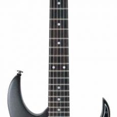 گیتار الکتریک Ibanez RG655 GK