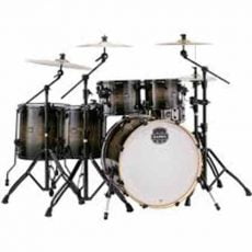 درام آرموری Mapex مدل AR628X