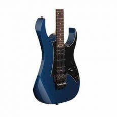 Ibanez RG655 CBM | گیتار الکتریک