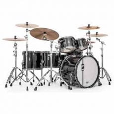 Mapex Black panther BPNV628XC