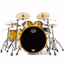 MAPEX Saturn V SV628XB