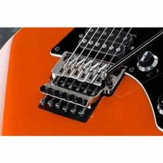 گیتار الکتریک Ibanez RG655 GK