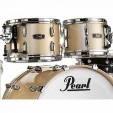 درام فایبرگلس PEARL مدل FW924XSP