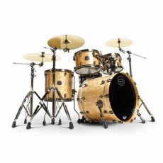 MAPEX Saturn V SV628XB