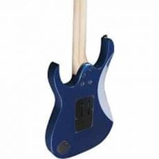 Ibanez RG655 CBM | گیتار الکتریک