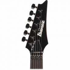 گیتار الکتریک Ibanez RG655 GK