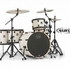 درام آرموری Mapex مدل AR628X