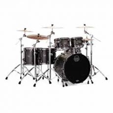 MAPEX Saturn V SV628XB