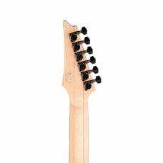 گیتار الکتریک Ibanez RG655 GK