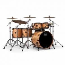 MAPEX Saturn V SV628XB