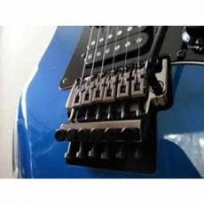 Ibanez RG655 CBM | گیتار الکتریک