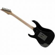 گیتار الکتریک Ibanez RG655 GK