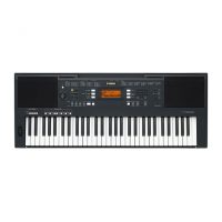 خرید کیبورد آموزشی یاماها Yamaha PSR-A350