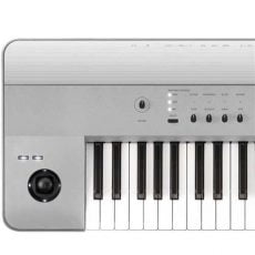 Korg Kronos-88-Platinum | ورک استیشن کرگ