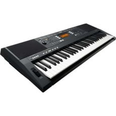 کیبورد آموزشی یاماها Yamaha PSR-A350