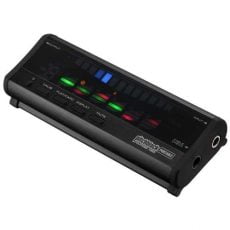 تیونر KORG PITCHBLACK PORTABLE