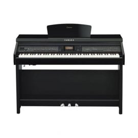 پیانو یاماها CVP 701