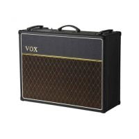 Vox AC15C2