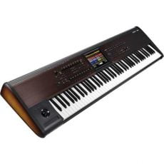 Korg Kronos LS | ورک استیشن کرگ