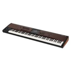 Korg Kronos LS | ورک استیشن کرگ