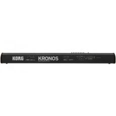 Korg Kronos LS | ورک استیشن کرگ