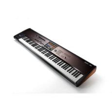 Korg Kronos LS | ورک استیشن کرگ