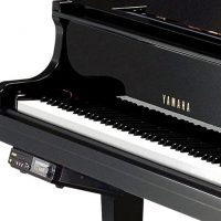 پیانو گرند Yamaha DGB1KE3
