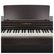 پیانو دیجیتال Yamaha CLP 625