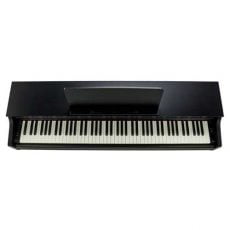 پیانو دیجیتال Yamaha CLP 625