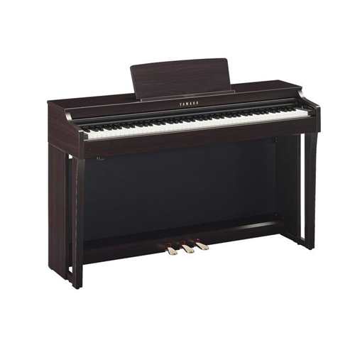 clp-625-r-پیانو-دیجیتال