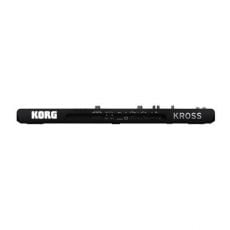 Korg Kross-88-PT | ورک استیشن کرگ