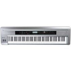 Korg Kross-88-PT | ورک استیشن کرگ