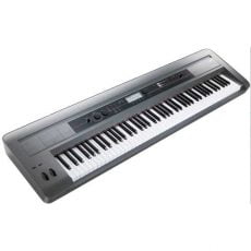 Korg Kross-88-PT | ورک استیشن کرگ