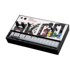 Korg Volca OKGO | سینتی سایزر کرگ