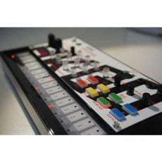 Korg Volca OKGO | سینتی سایزر کرگ