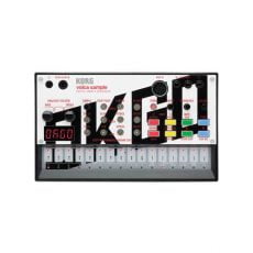 Korg Volca OKGO | سینتی سایزر کرگ