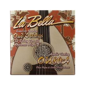 la-bella-oud-string-ou-80a-سیم