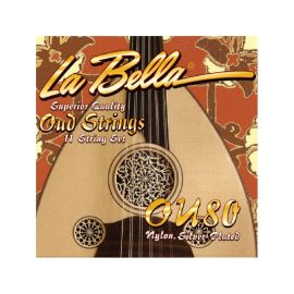 la-bella-oud-string-ou-80-سیم