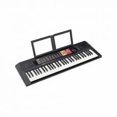 Yamaha PSR-F51 | کیبورد آموزشی یاماها