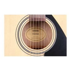 YAMAHA FX310 A | گیتار آکوستیک