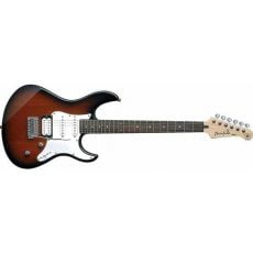 YAMAHA PACIFICA 112 | گیتار الکتریک