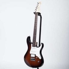 YAMAHA PACIFICA 112 | گیتار الکتریک