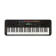 کیبورد آموزشی یاماها Yamaha PSR-E263