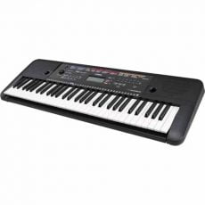 کیبورد آموزشی یاماها Yamaha PSR-E263