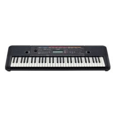 کیبورد آموزشی یاماها Yamaha PSR-E263