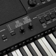 کیبورد آموزشی یاماها Yamaha PSR-E263