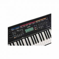 کیبورد آموزشی یاماها Yamaha PSR-E263