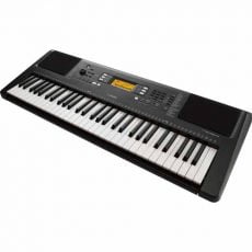 کیبورد آموزشی یاماها Yamaha PSR-E363