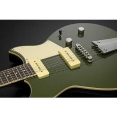 YAMAHA RS502 T | گیتار الکتریک