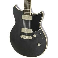 YAMAHA RS502 T | گیتار الکتریک